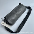 FOG ESSENTIALS Bag autumn and winter barrel messenger bag