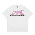 HS T Shirt