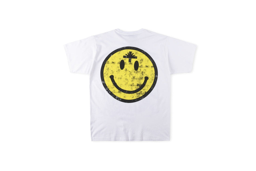 HS T Shirt HS studios Angle Tee ins