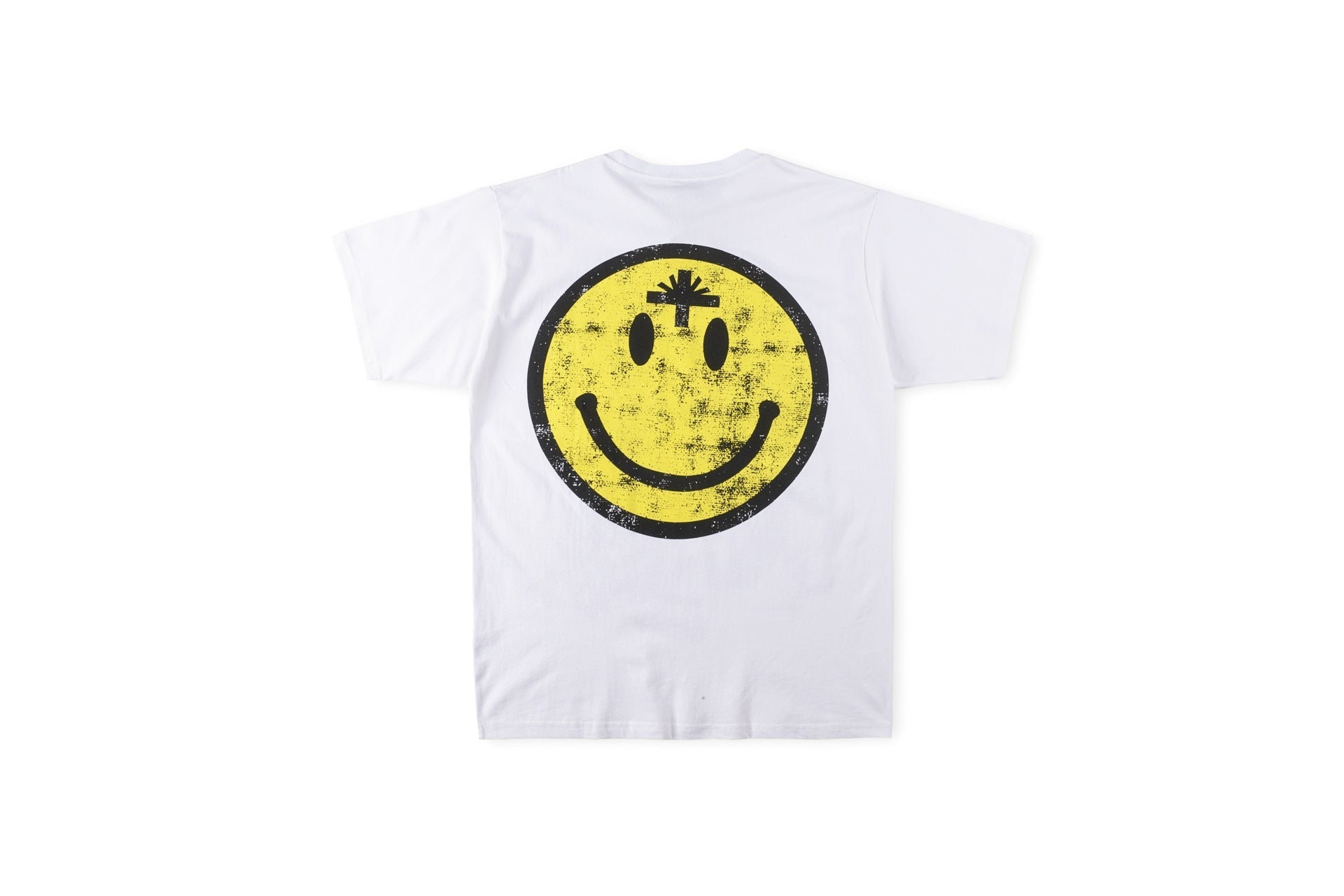 HS T Shirt HS studios Angle Tee ins