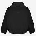Fog Essentials Hoodie Stretch Hoop Loose Fleece Hooded Sweater