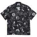 GUILTYPARTIES TIGER Shirts 18SS Disco Ball DISCO Mirror Ball Hawaiian Short Sleeve Shirt