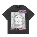 HS T Shirt