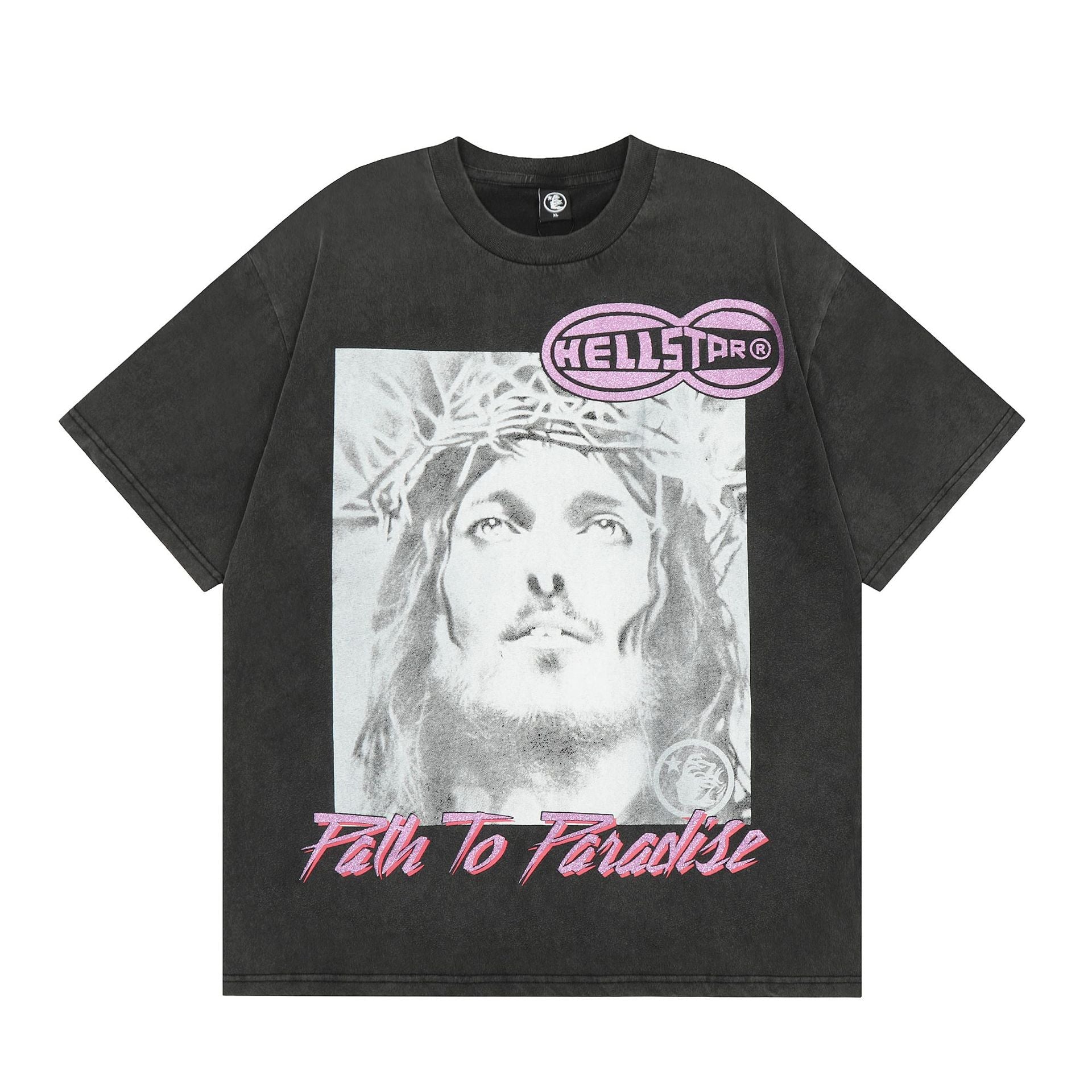 HS T Shirt