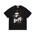 Bape Bathing Ape T Shirt