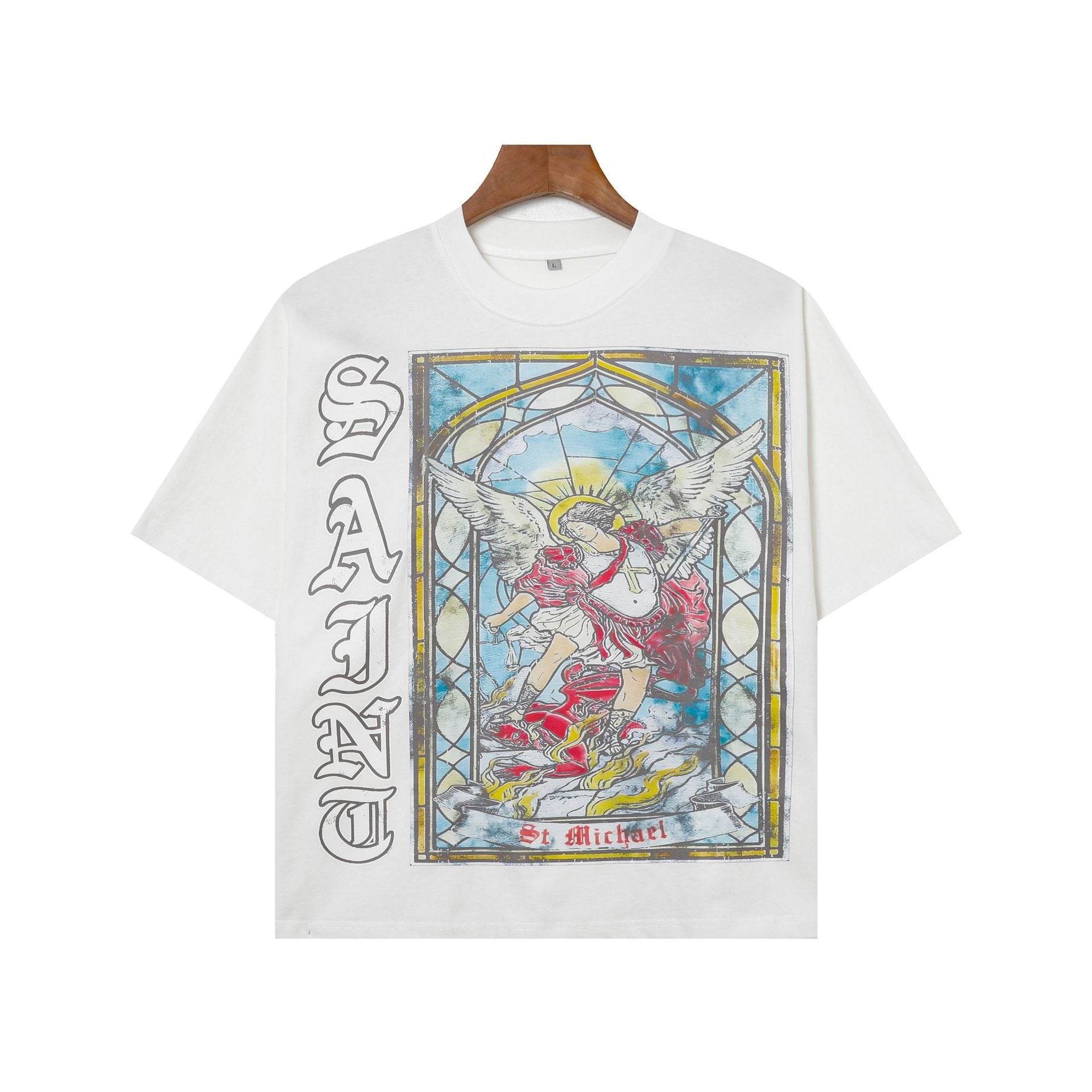 Billionaire T Shirts