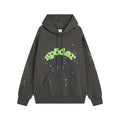 Sp5der Hoodie & Sweatpants £¨Need to be purchased separately£©