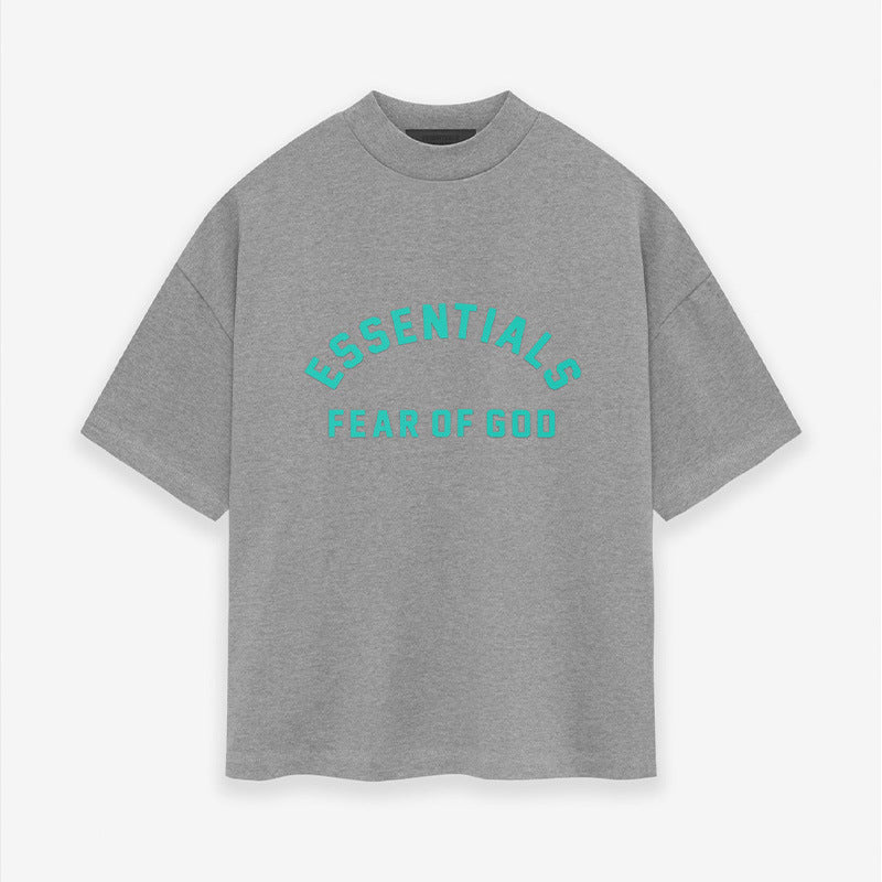 Fog Essentials T shirt