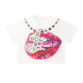 Billionaire T Shirts