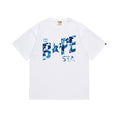 Bape Bathing Ape T Shirt