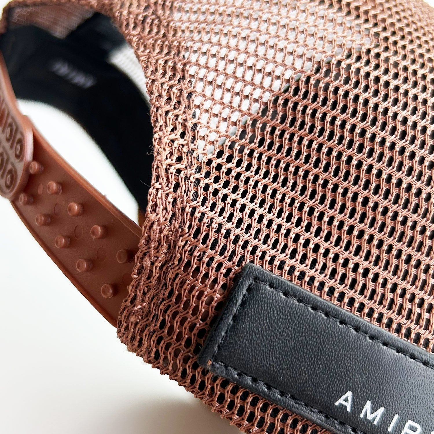 Amiri Hat
