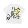 Travis Scott T-Shirt
