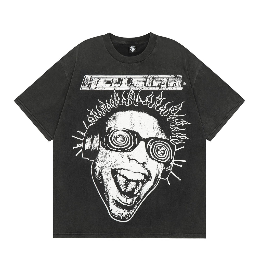 HS T Shirt