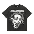 HS T Shirt