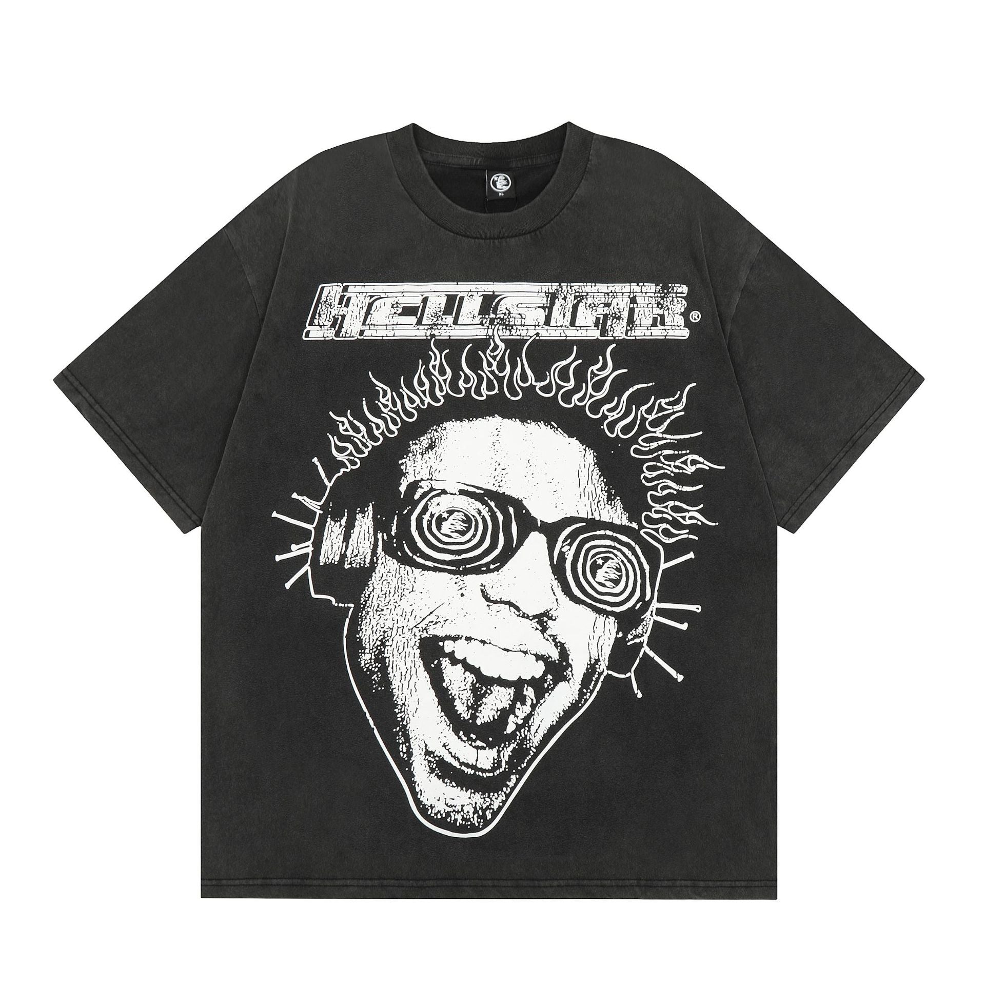 HS T Shirt