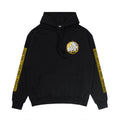 Amiri Hoodie Fashion Brand Hoodie Sweatshirts Hooded Hoodie Hoodie