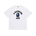 Bape Bathing Ape T Shirt