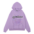 Sp5der Hoodie & Sweatpants £¨Need to be purchased separately£©