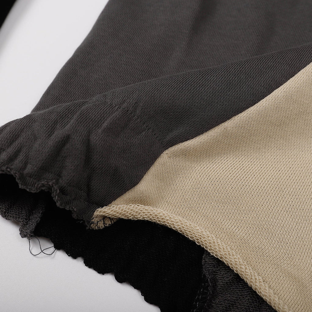 Gallery Dept Sweatpants Unisex Loose Slightly Flared Sweatpants