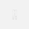 Fog Essentials Sweatpants Unisex Loose Fleece Sweatpants