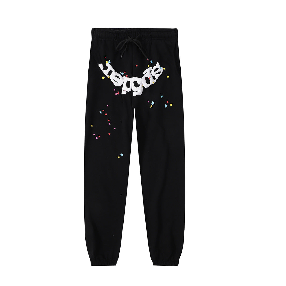 Sp5der Hoodie & Sweatpants £¨Need to be purchased separately£©