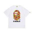 Bape Bathing Ape T Shirt
