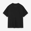 Fog Essentials T shirt
