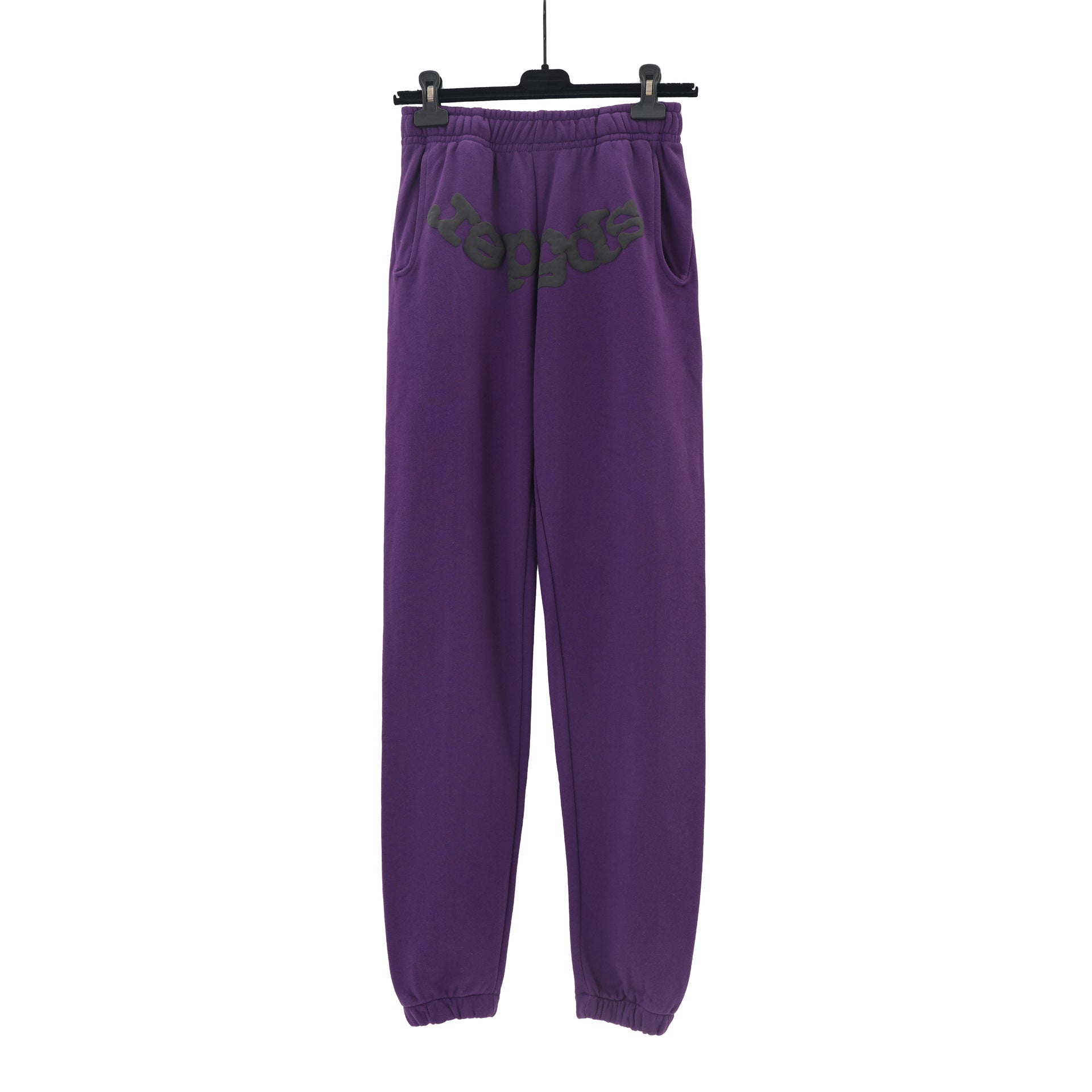 Sp5der Hoodie & Sweatpants £¨Need to be purchased separately£©
