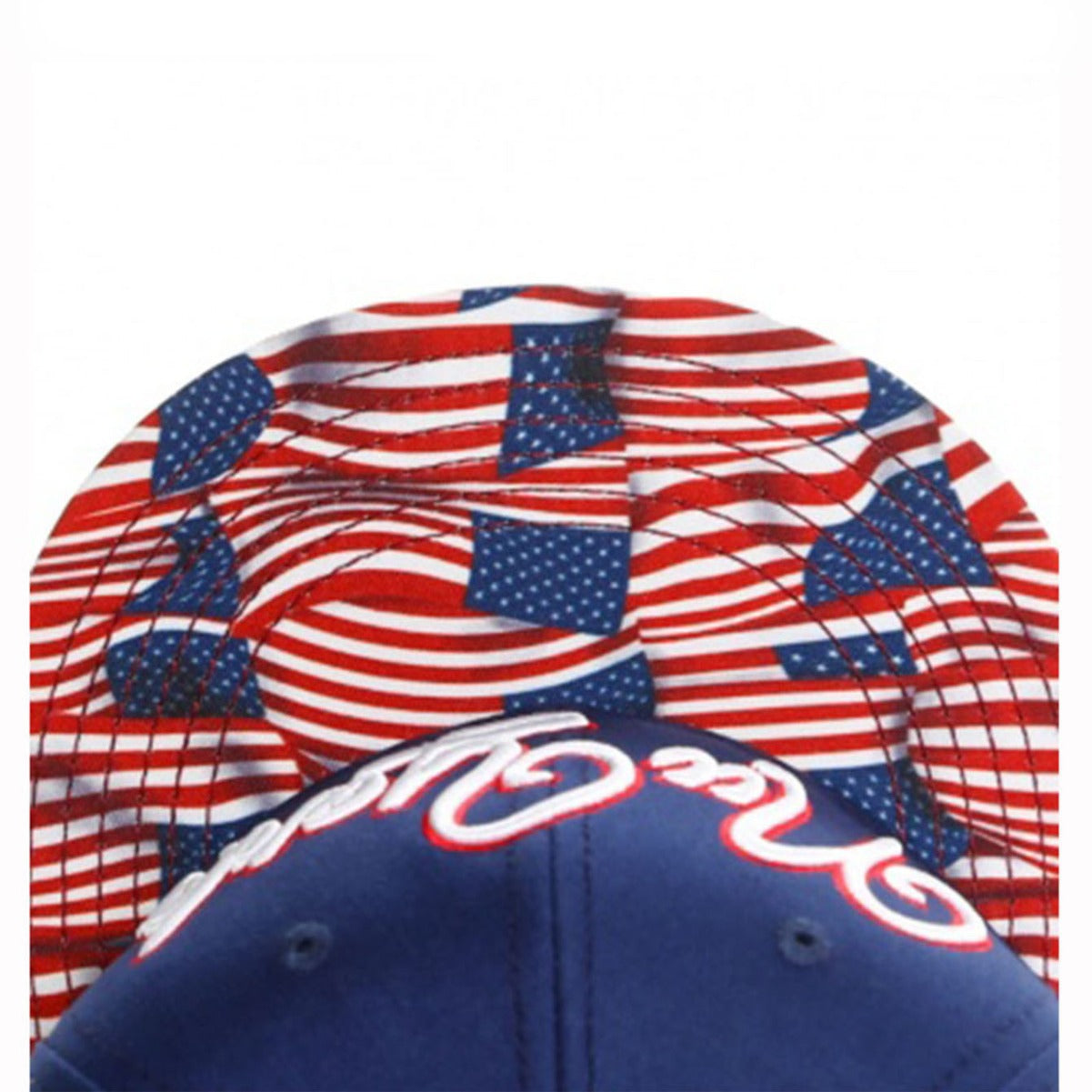 Trendy flat brimmed snapback hats new yorkletter spring summer sunshade