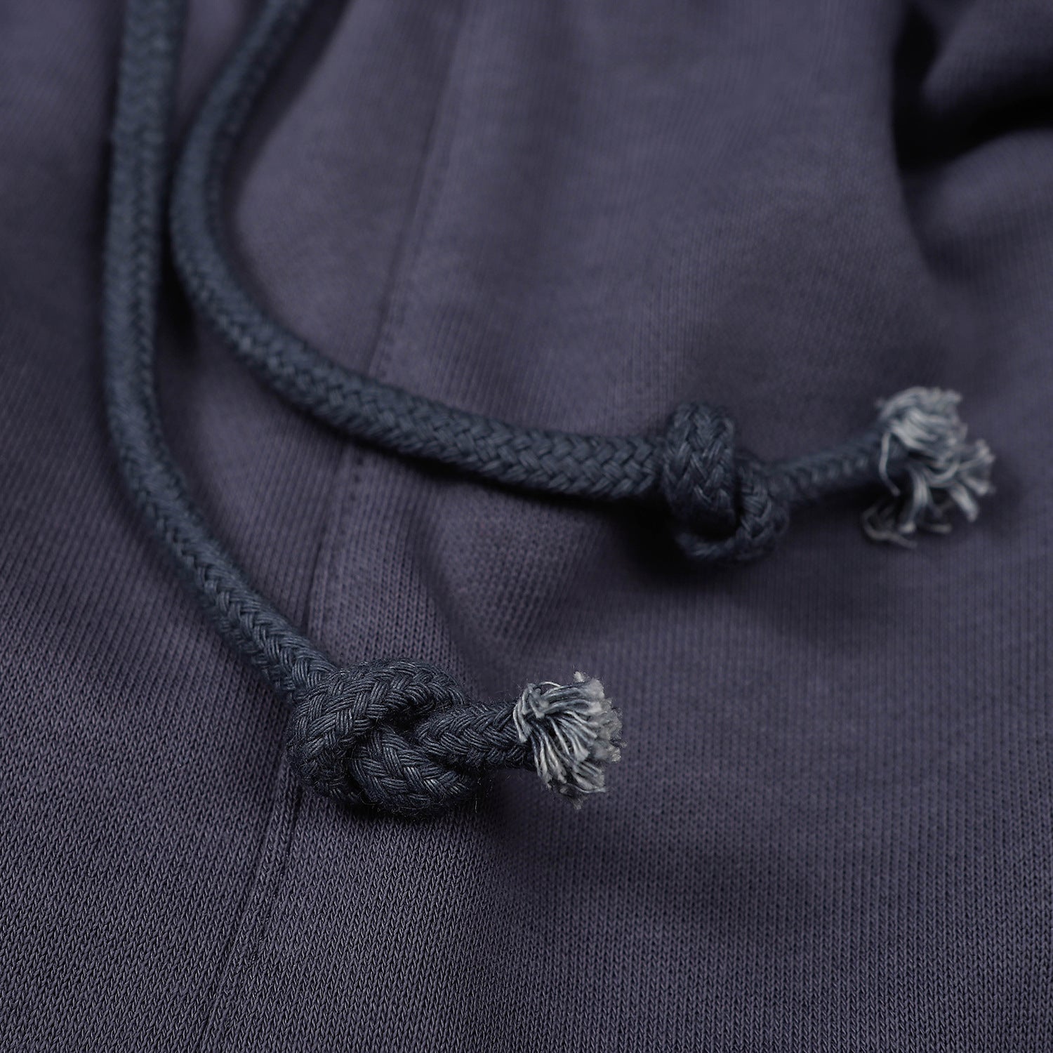 Gallery Dept Sweatpants Unisex Loose Slightly Flared Sweatpants