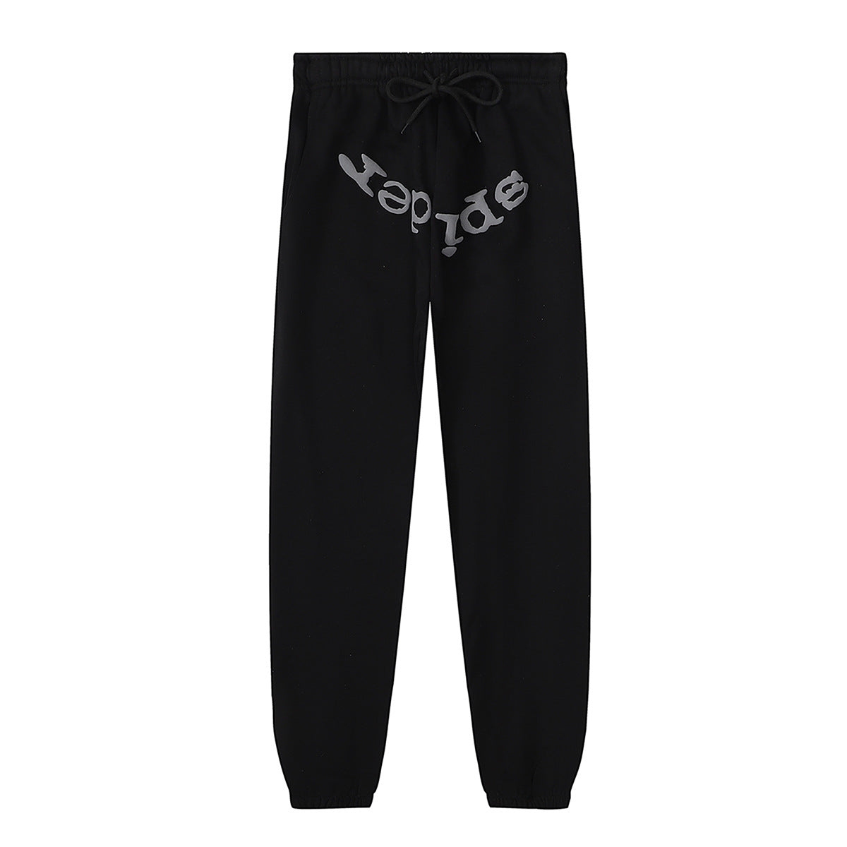 Sp5der Hoodie & Sweatpants £¨Need to be purchased separately£©