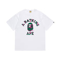 Bape Bathing Ape T Shirt