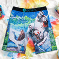 Ethika Boxer Briefs