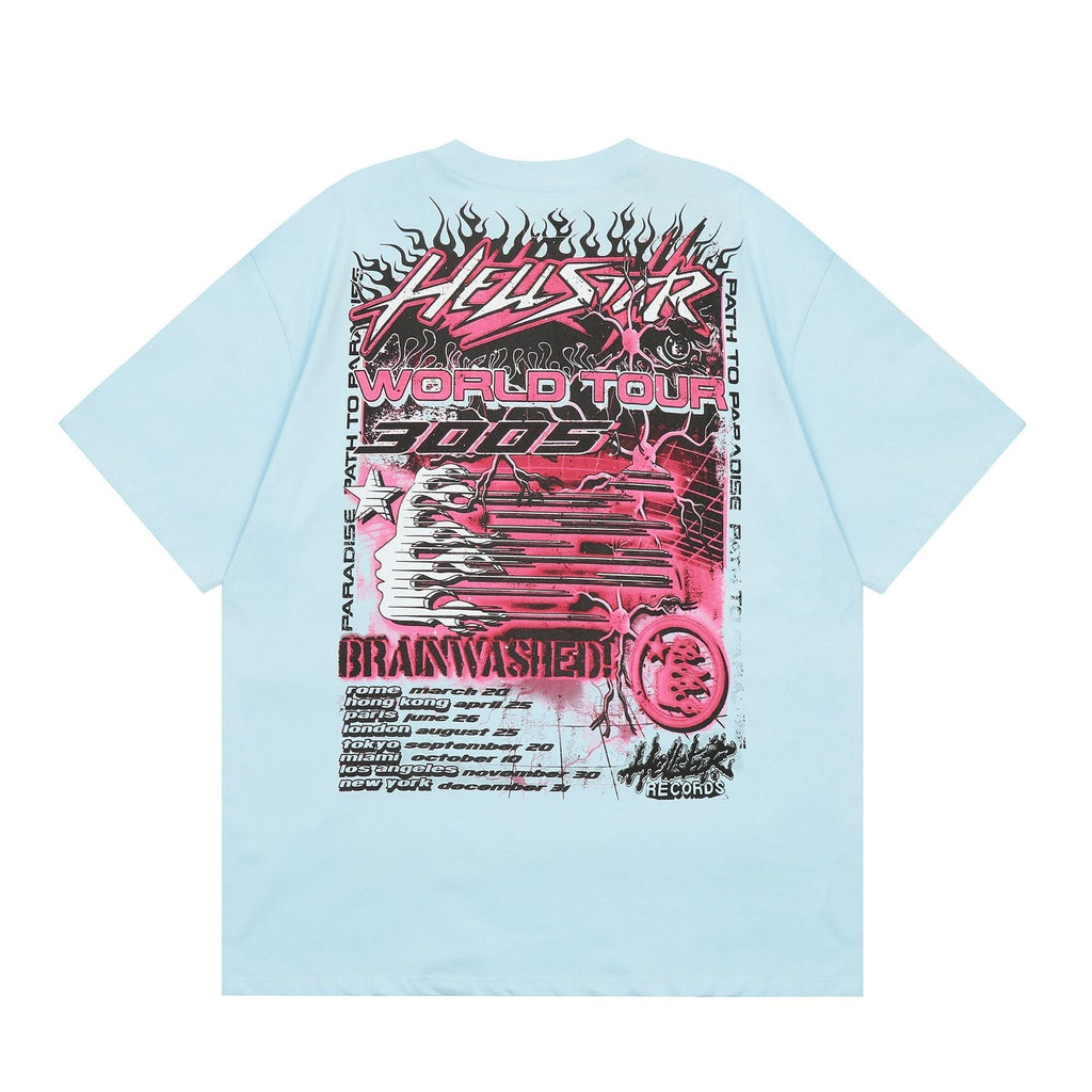 HS T Shirt
