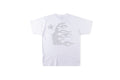HS T Shirt Studios Enlightenment Club
