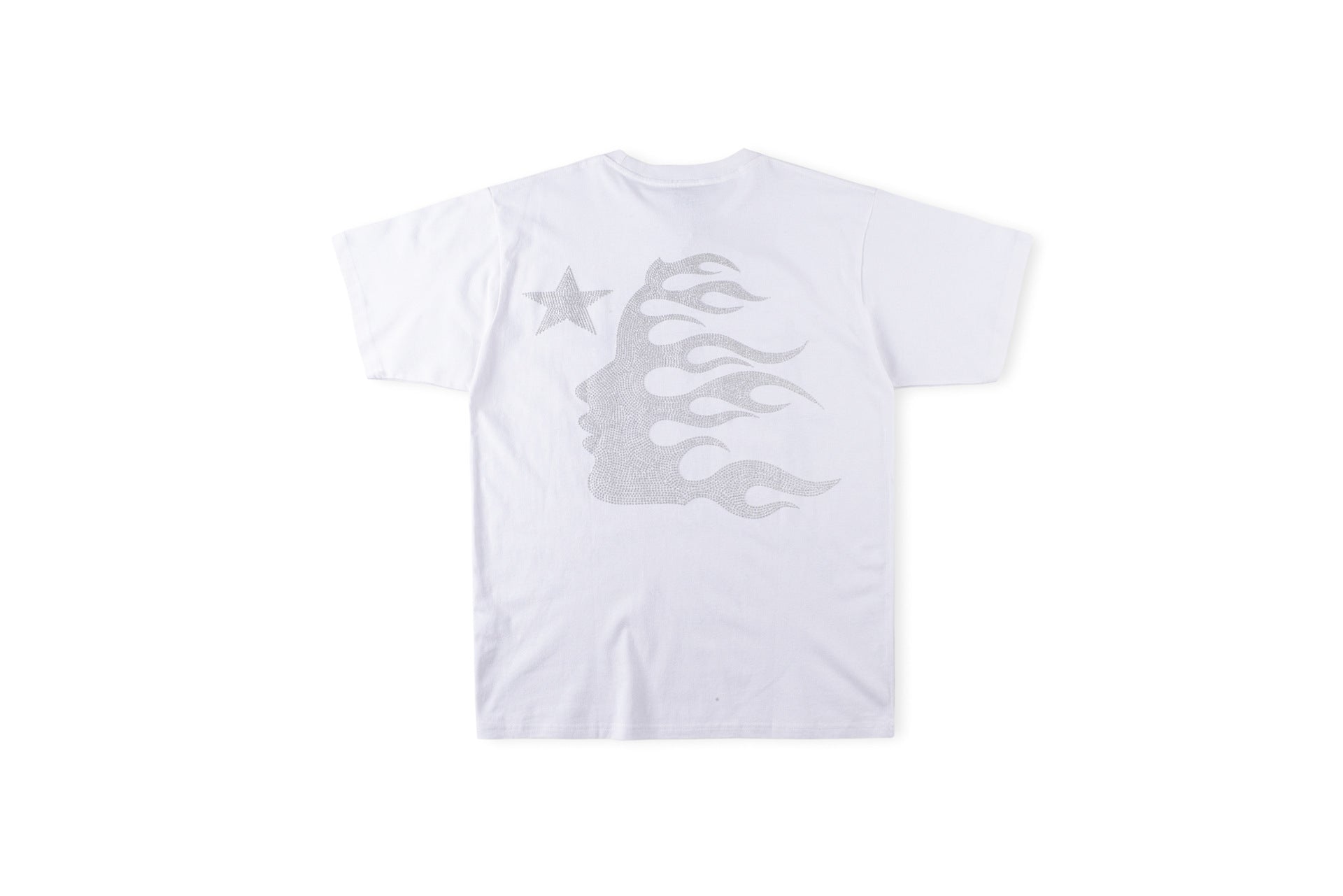 HS T Shirt Studios Enlightenment Club