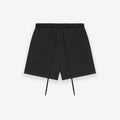 Fog Essentials Shorts Elastic Hem Shorts