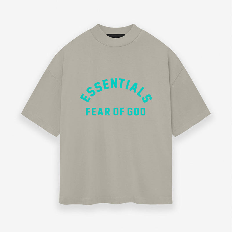 Fog Essentials T-shirt Thick Version T-shirt