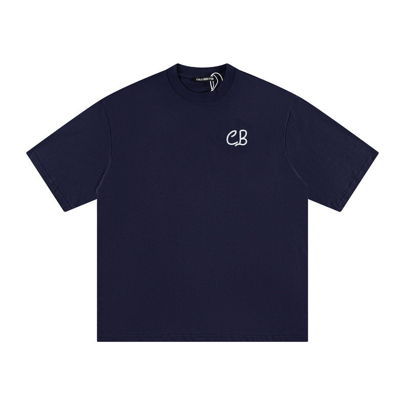 Cole Buxton T-Shirts