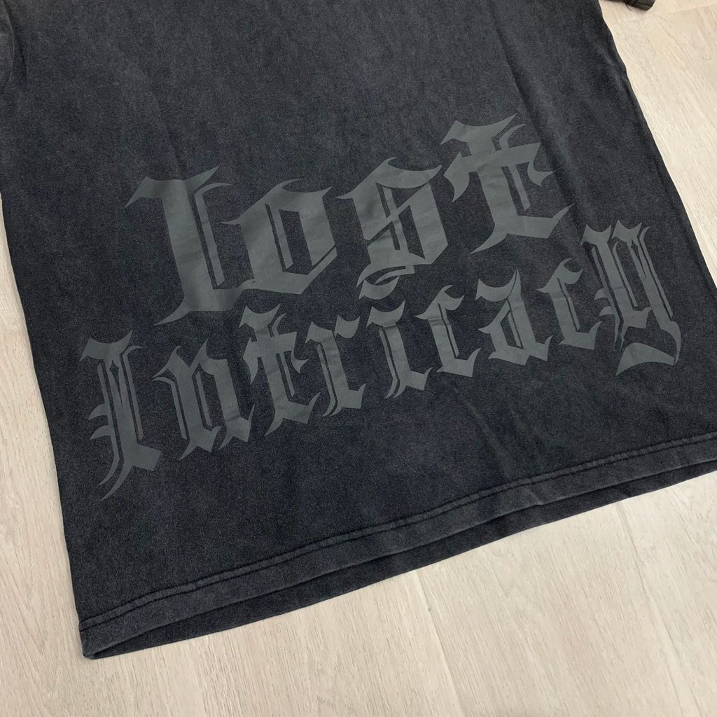 Lost Intricacy T-Shirt