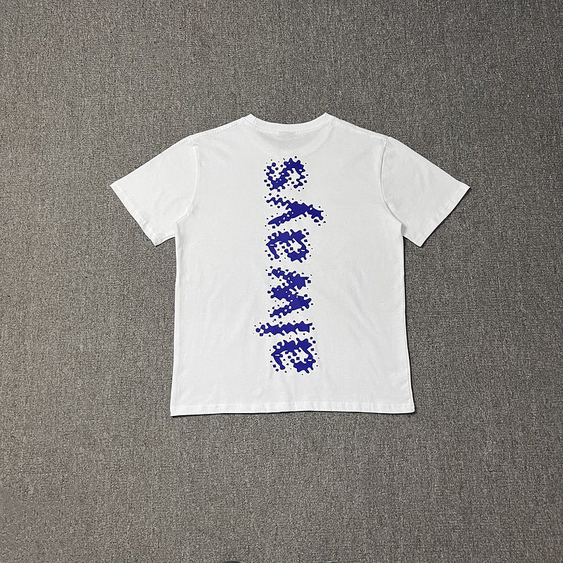 ADWYSD Always Do What You Should Do T Shirts Short Sleeve T-Shirts Half Sleeves