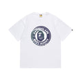Bape Bathing Ape T Shirt
