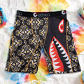 Ethika Boxer Briefs
