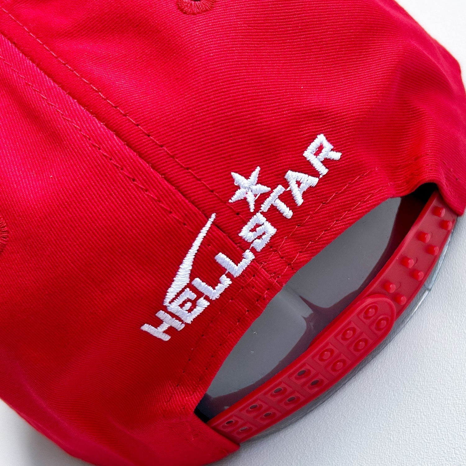 HS Hat