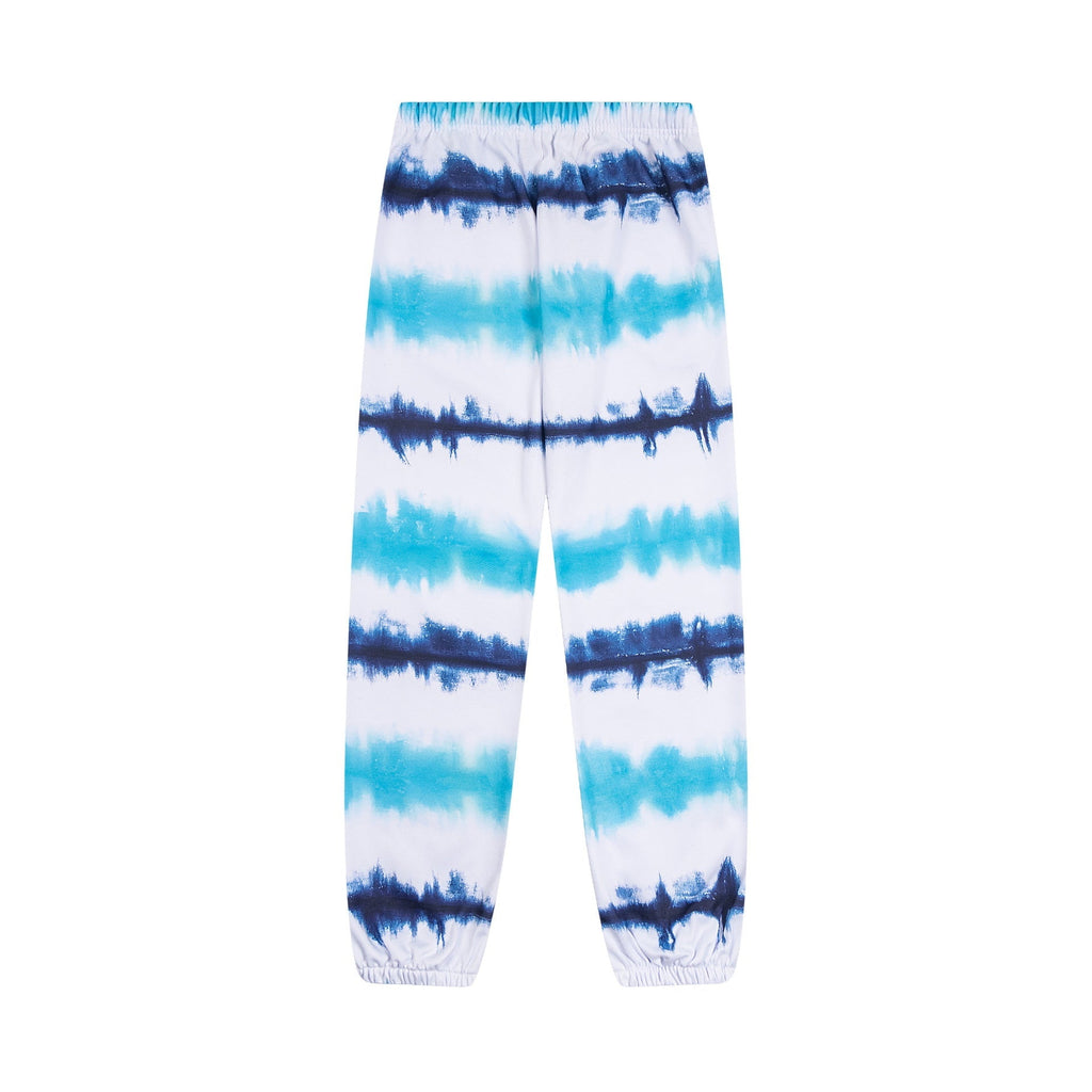 Gallery Dept Sweatpants Unisex Loose Cuffed Sweatpants