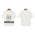 Billionaire T Shirts