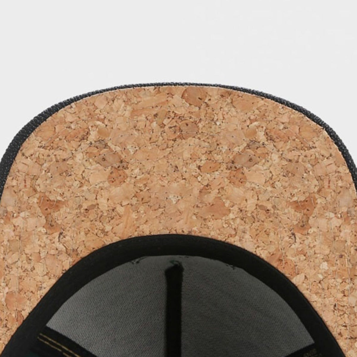 Trendy flat brimmed snapback hats adjustable breathable