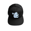 HS Hat
