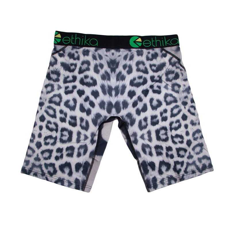 Ethika Boxer Briefs