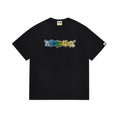 Bape Bathing Ape T Shirt